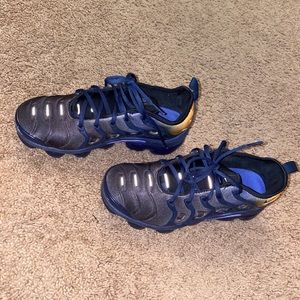 Don’t want anymore